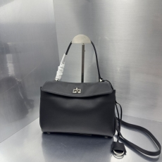 Balenciaga Top Handle Bags